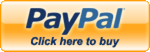 PayPal: Buy Tartan Day Dance Ticket